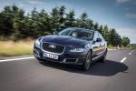 Jaguar XJ50 LWB 2018 года (WW)